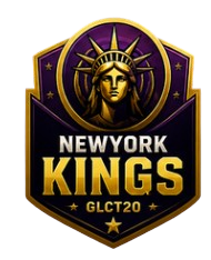 New York kings
